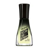 Sally Hansen Insta-Dri Glow In Dark Nail Polish Fa-Boo-Lous