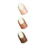 Sally Hansen Insta-Dri Glow In Dark Nail Polish Fa-Boo-Lous