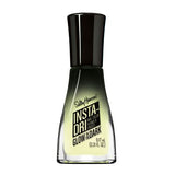 Sally Hansen Insta-Dri Glow In Dark Nail Polish Fa-Boo-Lous