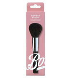 Boots Powder Brush