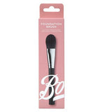 Boots Foundation Brush