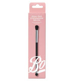 Boots Dual End Eyeshadow Brush
