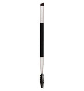 Boots Dual End Brow Brush