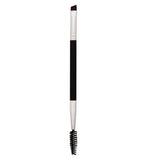 Boots Dual End Brow Brush
