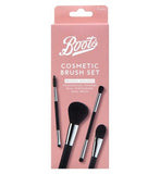 Boots Cosmetic Brush Set