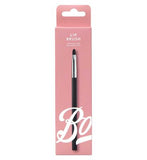 Boots Lip Brush