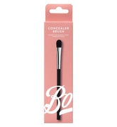 Boots Concealer Brush