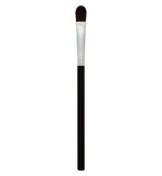 Boots Concealer Brush