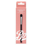 Boots Concealer Brush