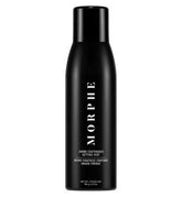 Morphe Jumbo Continuous Setting Mist