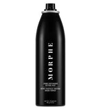 Morphe Jumbo Continuous Setting Mist