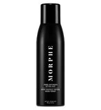 Morphe Jumbo Continuous Setting Mist