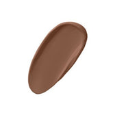 No7 Shield & Defend City Light Tinted Moisturiser with 5* UVA + SPF 15 50ml