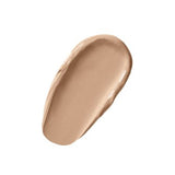 No7 Stay Perfect Stick Concealer