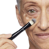 No7 Stay Perfect Stick Concealer