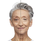 No7 Stay Perfect Stick Concealer