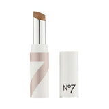 No7 Stay Perfect Stick Concealer