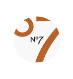 No7 Matte Bronzing Powder