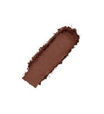 No7 Matte Bronzing Powder