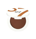 No7 Matte Bronzing Powder