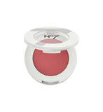 No7 Matte Powder Blusher