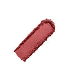 No7 Matte Powder Blusher