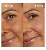 No7 Matte Powder Blusher