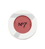 No7 Matte Powder Blusher
