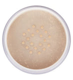 No7 Mineral Perfection Loose Powder Foundation New Ivory