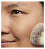 No7 Mineral Perfection Loose Powder Foundation New Ivory