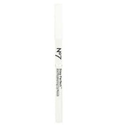 No7 Stay Perfect Anti Feathering Lip Pencil 3g