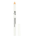 No7 Stay Perfect Anti Feathering Lip Pencil 3g