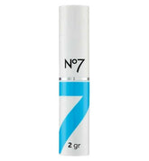No7 HydraLuminous Lip Balm
