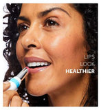 No7 HydraLuminous Lip Balm