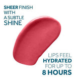 No7 HydraLuminous Lip Balm