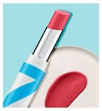 No7 HydraLuminous Lip Balm