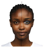 No7 Trio Eyeshadow Palette