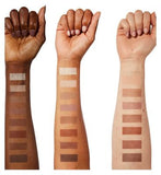 No7 Eye Shadow Palette