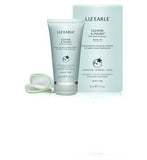 Liz Earle Cleanse and Polish™ Hot Cloth Cleanser Starter Kit 30ml