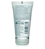 Liz Earle Cleanse and Polish™ Hot Cloth Cleanser Starter Kit 30ml