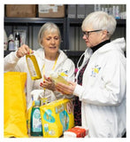 The Hygiene Bank Voucher- £10