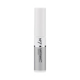 No7 Eyelash Impact Serum 6ml