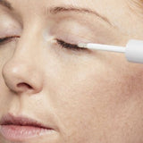 No7 Eyelash Impact Serum 6ml