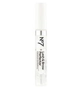 No7 Lash and Brow Perfector 7ml