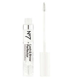 No7 Lash and Brow Perfector 7ml