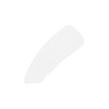 No7 Lash and Brow Perfector 7ml