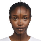 No7 Lash and Brow Perfector 7ml