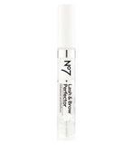 No7 Lash and Brow Perfector 7ml