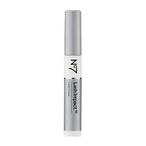 No7 Lash Impact Primer 7ml