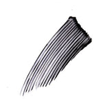 No7 Lash Impact Primer 7ml